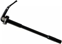 Stickaxel RockShox Maxle Ultimate 12 x 148 mm (180 mm x M12 x 1.75) bak