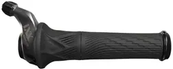 Vaihdevipu SRAM XX1 Eagle Oikea Twister 12-vaihteinen
