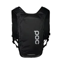 Suojareppu POC Column Vpd Backpack 8L musta