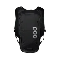 Suojareppu POC Column Vpd Backpack 13L musta
