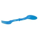 Primus Folding Spork Blue