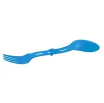 Primus Folding Spork Blue