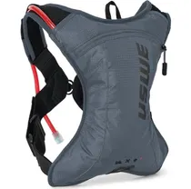 Vätskeryggsäck USWE Outlander XC 2L Hydration Pack Blue