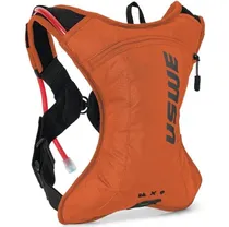 Vätskeryggsäck USWE Outlander XC 2L Hydration Pack Orange