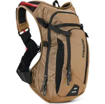 Vätskeryggsäck USWE MTB Hydro 9L Hydration Pack Bronze