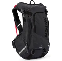 Vätskeryggsäck USWE MTB Hydro 12L Hydration Pack Black