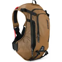 Vätskeryggsäck USWE MTB Hydro 12L Hydration Pack Bronze
