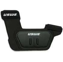 Kameravaljaat USWE Action Camera Harness NDM 2 Click On