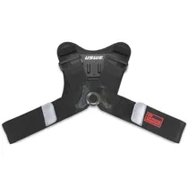 Sele USWE Action Camera Harness NDM 1 Black
