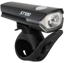 Framlampa OXC Ultratorch ST 100