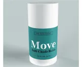 Hudkräm The Skin Agent  Move Anti Chafe Balm 25ml