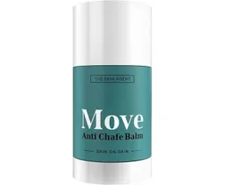 Hudkräm The Skin Agent  Move Anti Chafe Balm 75ml