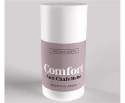 Hudkräm The Skin Agent  Comfort Anti Chafe Balm 25ml