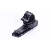 Tillbehör USWE Magnetic Tube Clip