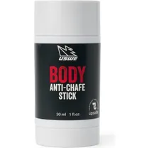 Hudstick USWE Body Anti-Chafe Stick