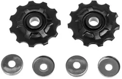 Rulltrissor SRAM X5 -14
