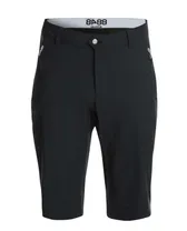 Shortsit 8848 Tero musta