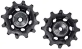 Rulltrissor SRAM GX/X01/X01DH/X1/CX1 X-Sync 11s 1 par