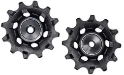 Rulltrissor SRAM GX/X01/X01DH/X1/CX1 X-Sync 11s 1 par