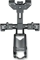 Ohjainkiinnitys/Pidiketacx Sopii: Tablets T2092