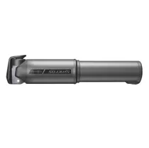 Minipump Syncros Boundary 1.5HV S