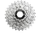 Kassett Sunrace CSR91 9 växlar Sram/Shimano 11-28T silver