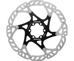 Jarrulevy Swissstop Catalyst IS 6-pultti 180mm