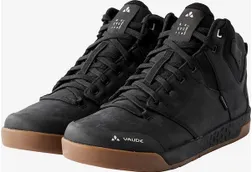 Pyöräilykengät Vaude AM Moab STX II Mid Shoes