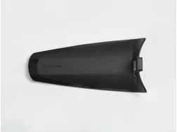 Bakskärm Trek Blendr Fendr black