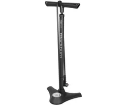 Golvpump Blackburn Core 2