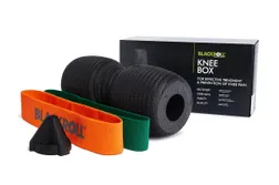 Set Knee Box Blackroll