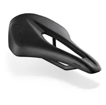 Sadel Fizik Vento Argo 00 Unisex 150 mm Svart