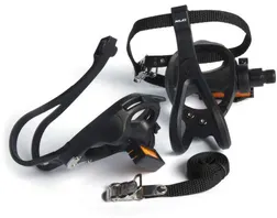 Cykelpedaler XLC PD-R01
