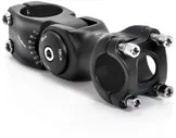 Styrstam XLC ST-T14 justerbar 31.8 mm 95 mm svart