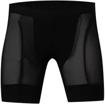 Bib-shortsit 7Mesh Foundation Short WoMen's musta