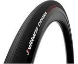 Cykeldäck Vittoria Corsa G2 23-622 (700x23c) Svart