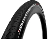 Cykeldäck Vittoria Randonneur Tech 37-622 (700x35c) Svart