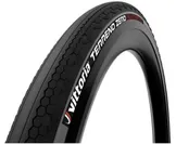 Cykeldäck Vittoria Terreno Zero TNT G2 37-622 (700x35c) Grå/Svart