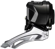 Framv&auml;xel Shimano XT Di2 FD-M8070 2 v&auml;xlar utan adapter