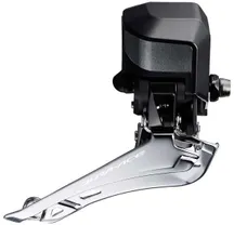 Framväxel Shimano Dura-Ace Di2 FD-R9150 2 växlar ramfäste
