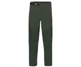 Cykelbyxor Sweet Protection Hunter Pants M grön