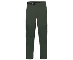 Py&ouml;r&auml;ilyhousut Sweet Protection Hunter Pants M vihre&auml;