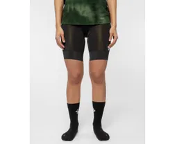 Cykelbyxor Sweet Protection Hunter Roller Shorts W svart