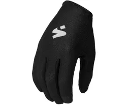 Handskar Sweet Protection Hunter Light Gloves W svart