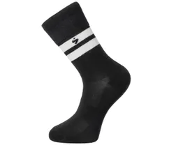 Strumpor Sweet Protection Sweet Casual Socks svart