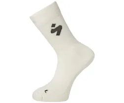Strumpor Sweet Protection Hunter Merino Socks vit