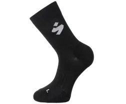 Strumpor Sweet Protection Hunter Merino Socks svart