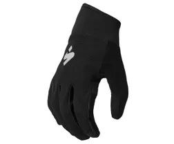 Hanskat Sweet Protection Hunter Gloves Jr musta