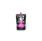 Tubeless-neste Muc-Off No Puncture Hassle Tubeless Sealant Pouch Only 140ml