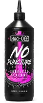 Tätningsvätska Muc-Off No Puncture Hassle 1000 ml